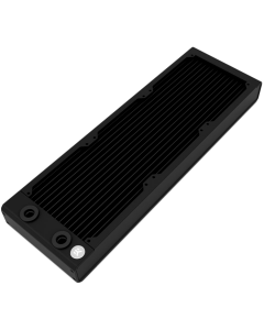 Охладител EK-Quantum Surface P360 - Black Edition EKWB3831109892060