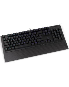 Гейминг клавиатура Endorfy Omnis Red Gaming Keyboard EY5A030