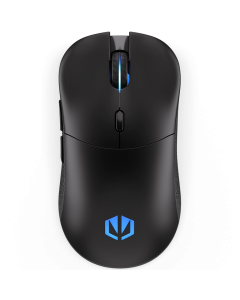 Гейминг мишка Endorfy GEM Plus Wireless Gaming Mouse EY6A013