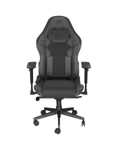 Гейминг стол Endorfy Scrim BK Gaming Chair EY8A001
