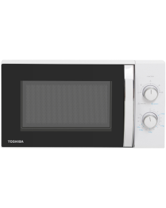 Микровълнова печка Microwave oven MWP-MM20PWH