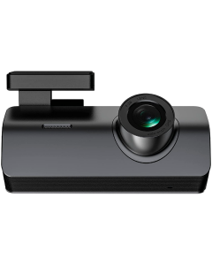 Авто видеорегистратор Hikvision FHD Dashcam K2 AE-DC2018-K2