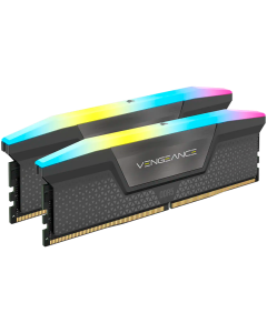 Memory Gaming Desktop Corsair DDR5 CMH32GX5M2B6000Z30K