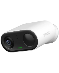 IP камера Imou Cell Go IP Wi-Fi camera IPC-B32P-V2