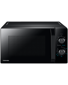 Микровълнова печка Microwave oven MW2-MM20P(BK)