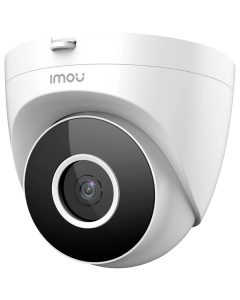 IP камера Imou Turret PoE IP camera IPC-T42EAP