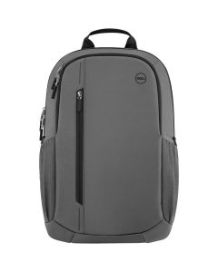 Опаковка за пренасяне Dell Ecoloop Urban Backpack CP4523B 460-BDLG-14 460-BDLG-14