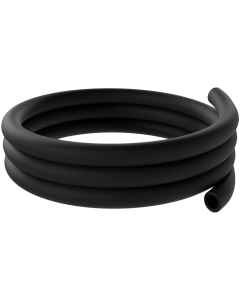 Охладител EK-Loop ZMT Soft Tube 10/16mm 3m ² - Black EKWB3830046999214 EKWB3830046999214