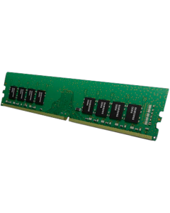 Памет Samsung 8GB UDIMM DDR4-3200 PC4-3200AA 1Rx16 260-Pin M378A1G44CB0-CWE M378A1G44CB0-CWE