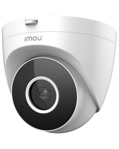 IP камера Imou Turret Wi-Fi IP camera IPC-T42EP