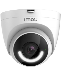 IP камера Imou Turret IPC-T26EP