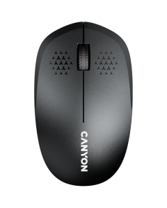Мишка CANYON MW-04 CNS-CMSW04B