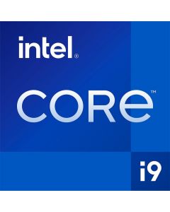 Централен процесор - настолен Intel CPU Desktop Core i9-14900K (up to 6.00 GHz BX8071514900KSRN48