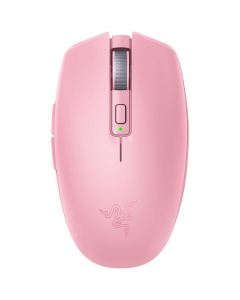 Гейминг мишка Razer Orochi V2 Pink RZ01-03731200-R3G1