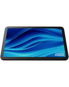 PC таблет Virtuoso 10.36inch tablet T618 6GB+128GB PSTA101_6128GB_4G