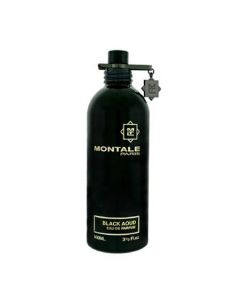 Montale Black Aoud EDP парфюм за мъже 100 ml - ТЕСТЕР