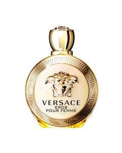 Versace Eros Pour Femme EDP парфюм за жени 100 ml - ТЕСТЕР