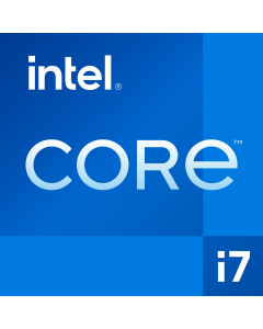 Централен процесор - настолен Intel CPU Desktop Core i7-14700 (up to 5.40 GHz BX8071514700SRN40