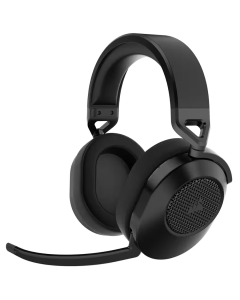 Гейминг слушалки Corsair HS65 WIRELESS Gaming Headset CA-9011285-EU2