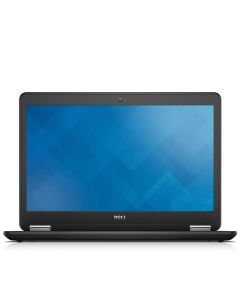 Преносим компютър - бизнес Rebook Dell Latitude E7450 Intel Core i5-5300U (2C/4T) RE10265UK