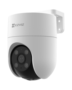 IP камера Ezviz IP PTZ Wi-Fi camera CS-H8C 3MP