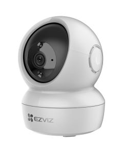 IP камера Ezviz H6c 4MP IP Pan & Tilt Smart Home Camera CS-H6C 4MP