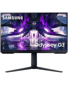 LED Монитор Monitor LED Samsung LS27AG322NUXEN Odyssey G32A LS27AG322NUXEN-14