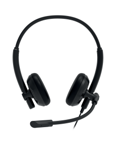 Multimedia - PC Headsets CANYON HS-07 CNS-HS07B