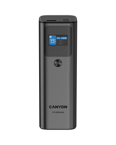 Зарядно устройство CANYON PB-2010 CNE-CPB2010DG