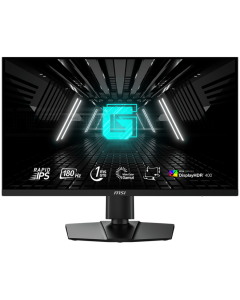LED Монитор MSI G274QPF E2 Gaming Monitor G274QPF_E2
