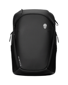 Опаковка за пренасяне Dell Alienware Horizon Travel Backpack - AW724P 460-BDPS-14 460-BDPS-14