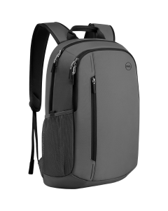 Опаковка за пренасяне Dell CP4523G Ecoloop Urban Backpack 460-BDLF-14 460-BDLF-14