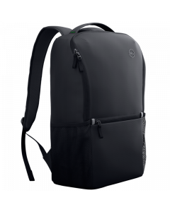Опаковка за пренасяне Dell EcoLoop Essential Backpack 14-16 - CP3724 460-BDSS-14 460-BDSS-14
