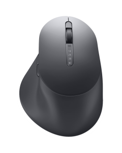 Мишка Dell Premier Rechargeable Mouse - MS900 570-BBCB-14 570-BBCB-14