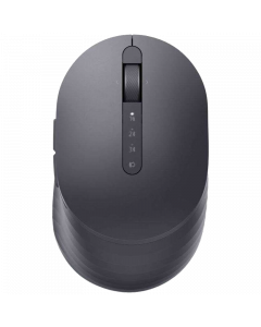 Мишка Dell Premier Rechargeable Wireless Mouse - MS7421W - Graphite Black 570-BBDM-14 570-BBDM-14