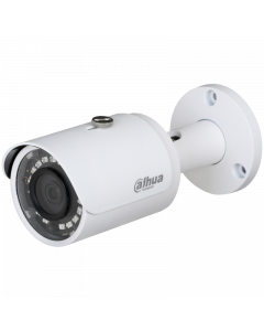 IP камера Dahua IP camera 4MP Bullet IPC-HFW1431S-0280B-S4
