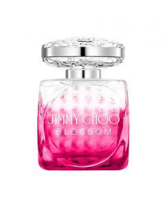 Jimmy Choo Blossom EDP парфюм за жени 100 ml - ТЕСТЕР