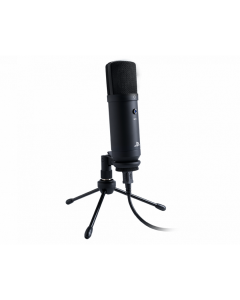 Настолен микрофон Nacon Sony Official Streaming Microphone