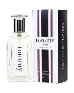 Tommy Hilfiger Tommy M EdT, Тоалетна вода за мъже, 50 / 100 ml