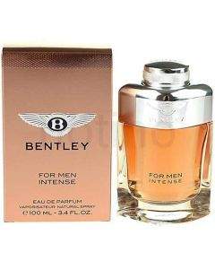 Bentley for Men Intense EDP парфюм за мъже 100 ml