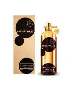 Montale Moon Aoud EDP унисекс парфюм 100 ml