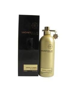 Montale Crystal Flowers EDP парфюм за мъже и жени 100 ml