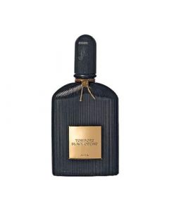 Tom Ford Black Orchid EDP парфюм за жени 100 ml - ТЕСТЕР