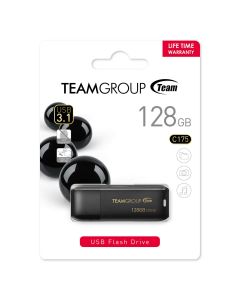 USB памет Team Group C175 128GB USB 3.1
