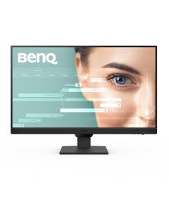 Монитор BenQ GW2790, 27" IPS FHD, 100Hz, HDMI, DP