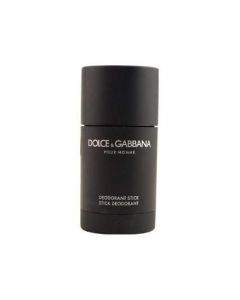 Dolce&Gabbana Pour Homme Dolce&Gabbana (2012) стик за мъже