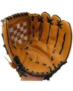 "Ръкавица за бейзбол 11.5" (29.2см) винил" 320932