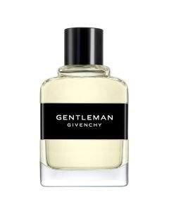 Givenchy Gentleman EDT тоалетна вода за мъже 100 ml - ТЕСТЕР