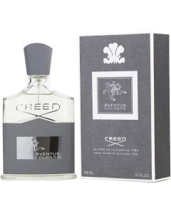 Creed Aventus Cologne EDP Мъжки парфюм 100 ml