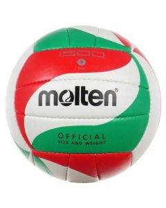 Волейболна топка Molten V5M1900, Ръчно шита 360044